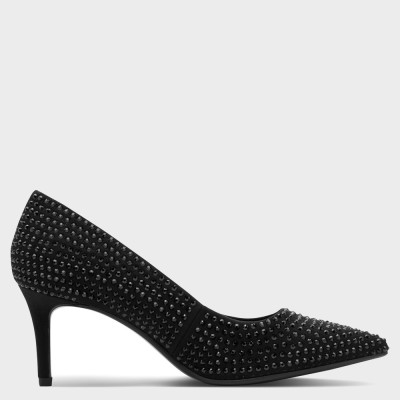 ZAPATO DE VESTIR MUJER TAMARIS 22468